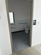 933 N FM 1821 Rd, Mineral Wells, TX à louer Photo intérieure– Image 2 sur 2