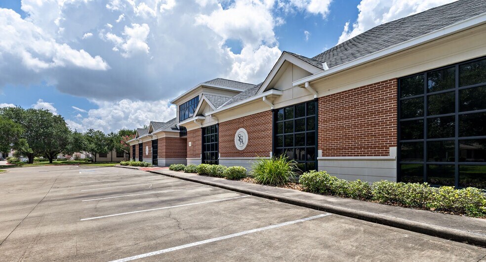 12511 Emily Ct, Sugar Land, TX à vendre - Photo de l’immeuble – Image 3 sur 28