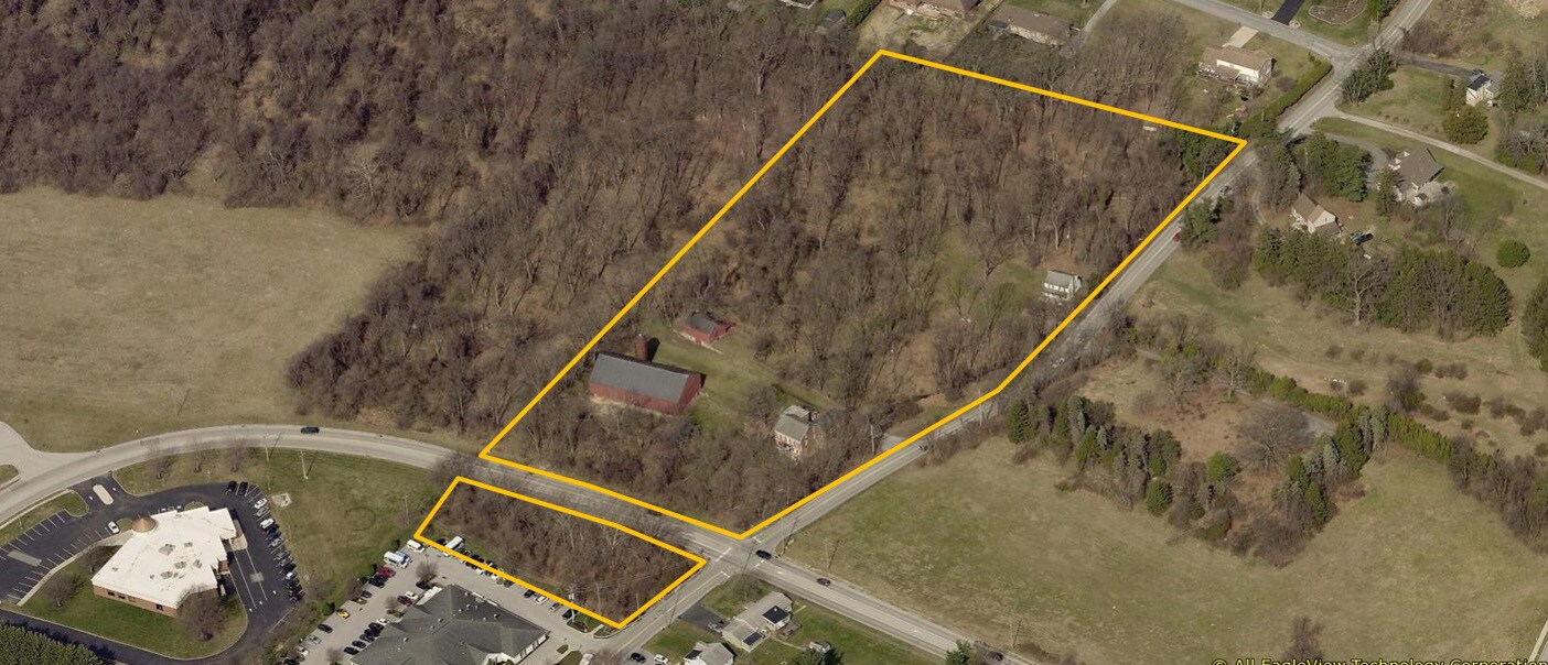 1620-1692 Memory Lane Ext, York, PA à vendre Photo principale– Image 1 sur 3