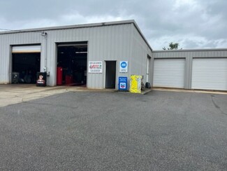 Plus de détails pour 2351 Dutch Fork Rd, Chapin, SC - Local commercial à vendre