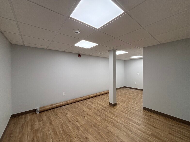 230 Lafayette Rd, Portsmouth, NH à louer - Photo de l’immeuble – Image 3 sur 4