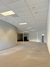 1105-1181 Yulupa Ave, Santa Rosa, CA à louer Photo intérieure– Image 2 sur 8