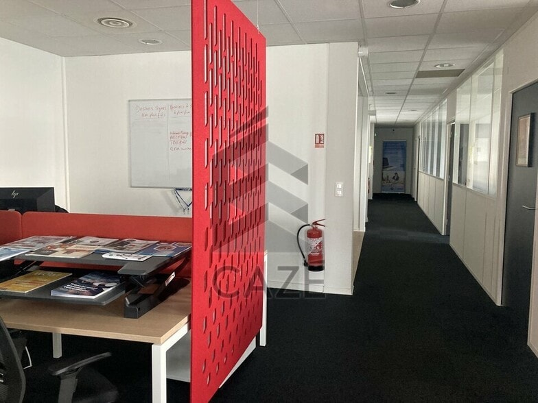 Bureau dans Pessac à louer - Photo intérieure – Image 2 sur 28