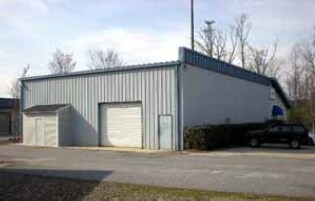 1490 Ventura Dr, Cumming, GA à louer - Photo de l’immeuble – Image 3 sur 5