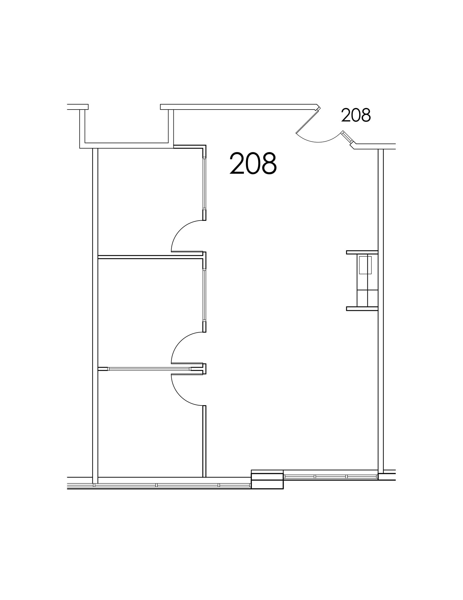 9440 202nd St, Langley Twp, BC à louer Plan de site– Image 1 sur 1