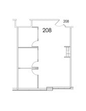 9440 202nd St, Langley Twp, BC à louer Plan de site– Image 1 sur 1
