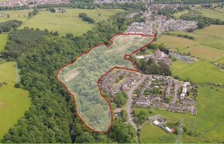 Plus de détails pour Redwood Dr, Denny - Terrain à vendre