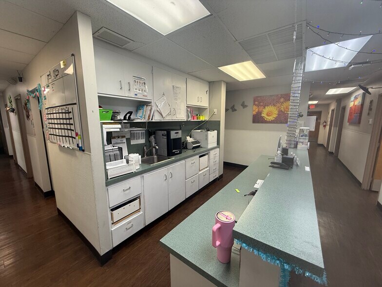 4700 N 51st Ave, Phoenix, AZ à vendre - Photo de l’immeuble – Image 3 sur 35