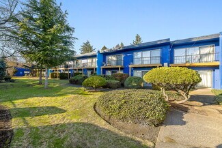 Plus de détails pour 740 NE 53rd Ave, Portland, OR - Logement à vendre
