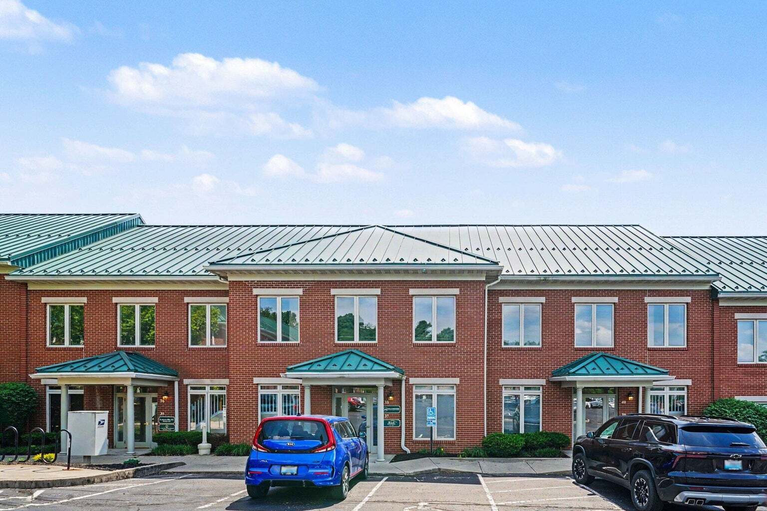 6900 Houston Rd, Florence, KY à louer Photo de l’immeuble– Image 1 sur 39