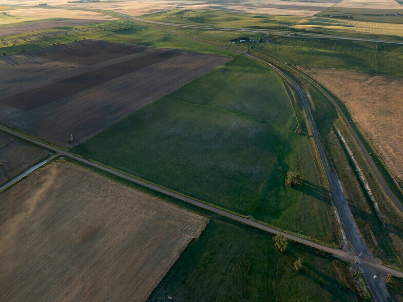 00 Black Diamond rd, Beach, ND à vendre - Autre – Image 2 sur 6