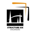 Structure Six Engineers