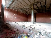 Foto interior