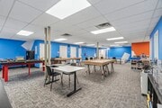 Interior Photo