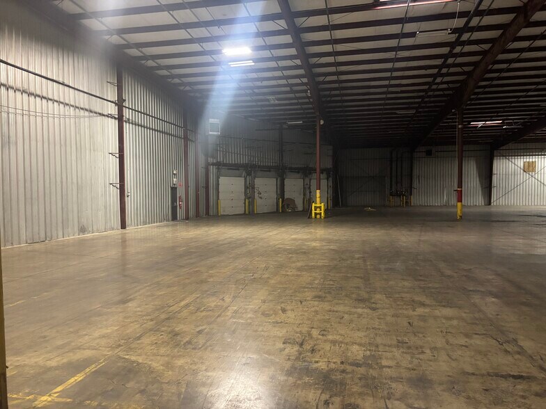 150 Fox Sauk Rd, Ottumwa, IA à louer - Photo intérieure – Image 3 sur 16