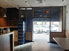 Local commercial dans Madrid, Madrid à louer Photo intérieure– Image 2 sur 6