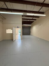 1525 NW 3rd St, Deerfield Beach, FL à louer Photo intérieure– Image 2 sur 6