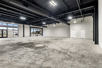 7241 Lawndale St, Houston, TX à louer Photo intérieure– Image 2 sur 6