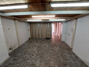 Local commercial dans Barcelone, Barcelona à louer Photo intérieure– Image 2 sur 7