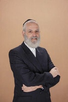 Yakov Hershkowitz