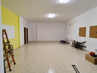 Plus de détails pour Rambla d'Algemesí, 7, Algemesí - Local commercial à vendre