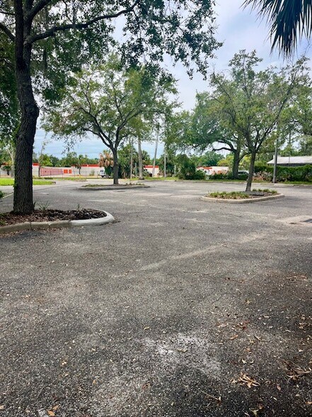 101 W Main St, Apopka, FL à vendre - Photo de l’immeuble – Image 3 sur 4