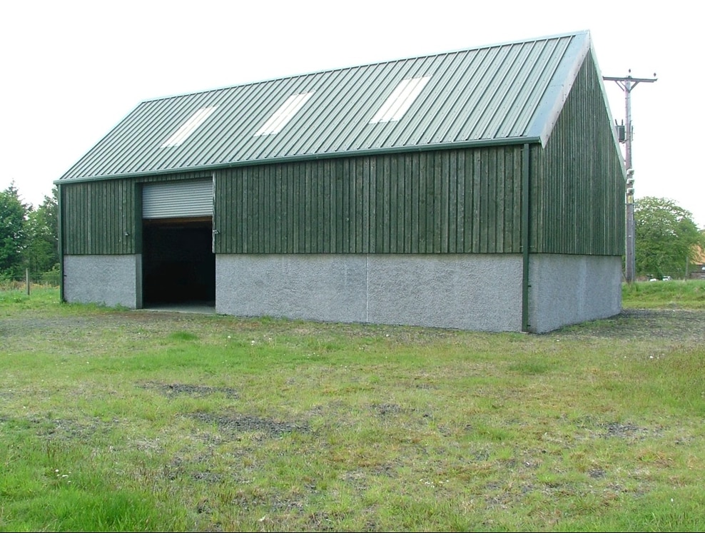 View Photo