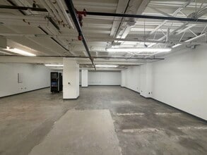 211 N Florence St, El Paso, TX à louer Photo intérieure– Image 1 sur 4