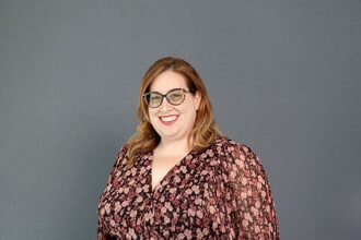 Abby Friedman