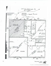 114 W Washington St, Middleburg, VA à louer Photo intérieure– Image 1 sur 1