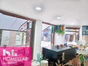 interior local