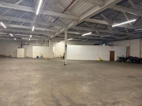 6-32 E 5th St, Paterson, NJ à louer Photo de l’immeuble– Image 1 sur 1