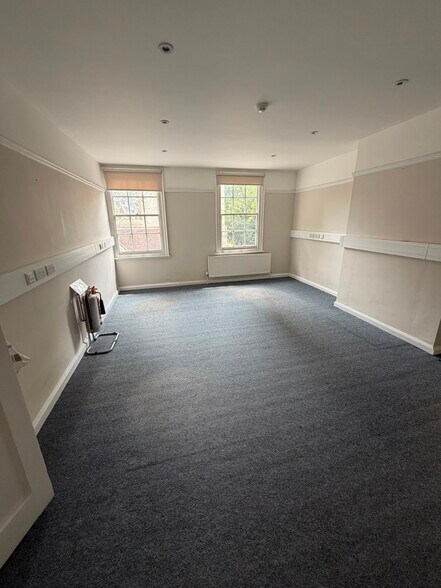 48-50 High St, Beckenham à louer - Photo de l’immeuble – Image 2 sur 3