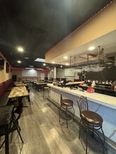 8030-8384 N Pines Blvd, Pembroke Pines, FL à louer Photo intérieure– Image 1 sur 14