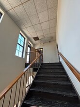 117 W Central Ave, Bentonville, AR à louer Photo intérieure– Image 2 sur 23