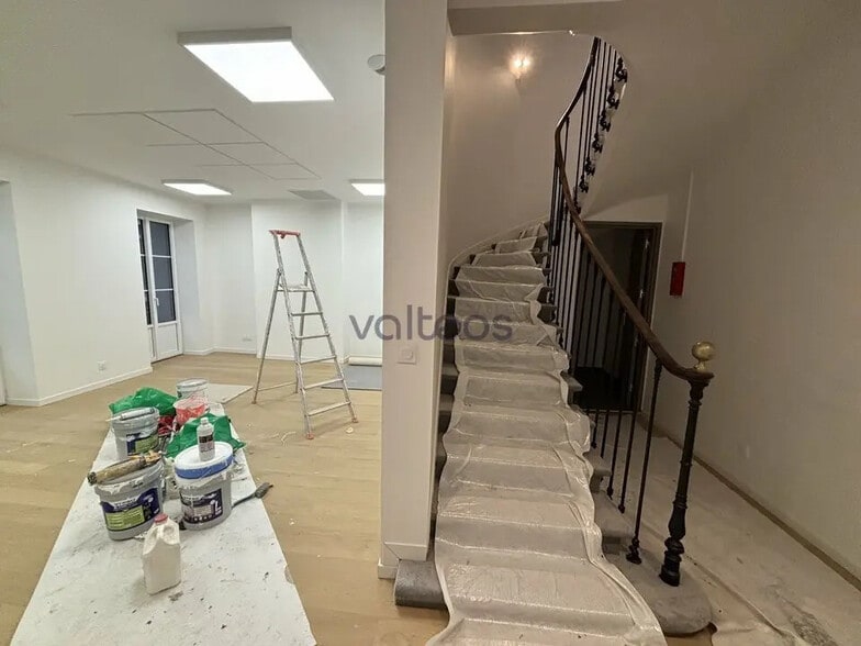 4 Rue Caffarelli, Toulouse à louer - Photo intérieure – Image 3 sur 12