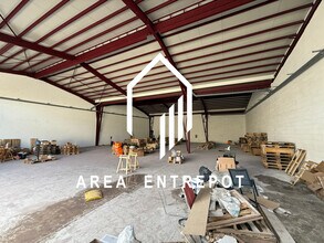 Avenue De La Fleuride, Aubagne à louer Photo intérieure– Image 2 sur 5