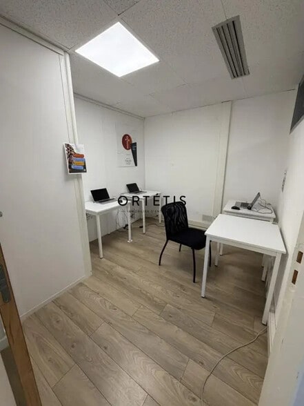 60 Rue Benjamin Baillaud, Toulouse à louer - Photo intérieure – Image 3 sur 8