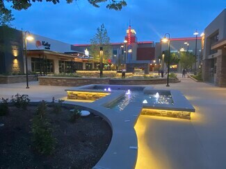 Plus de détails pour 7800 S Bangerter Hwy, West Jordan, UT - Local commercial à louer