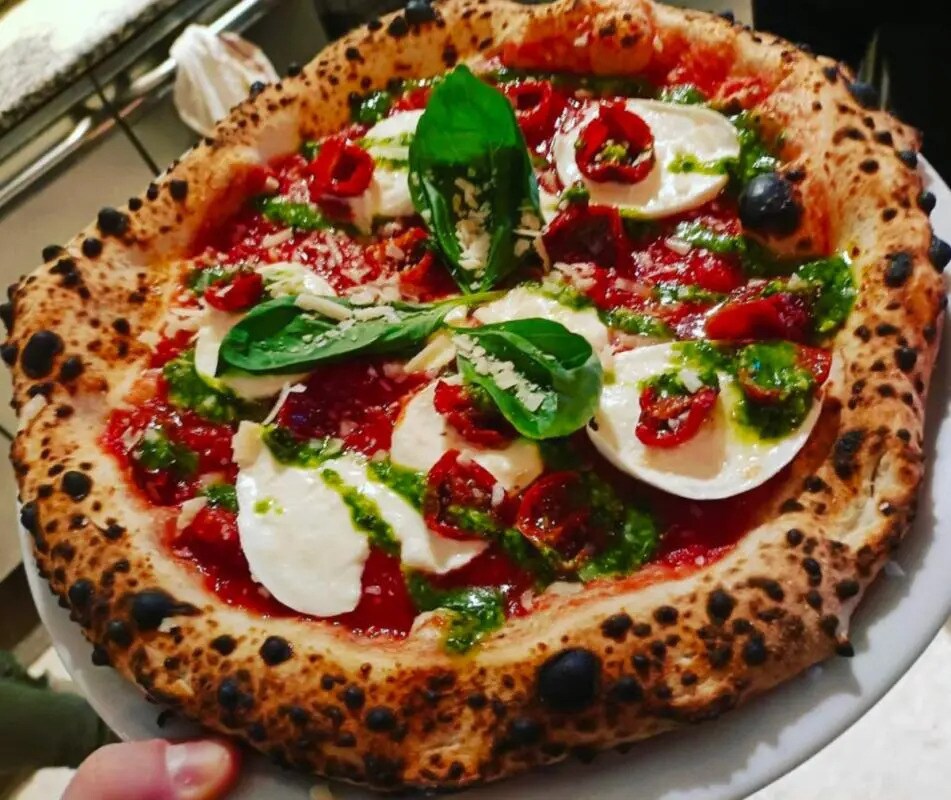 146 Rue Jean Jaurès, Amiens à vendre Photo de l’immeuble– Image 1 sur 2