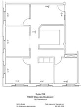 15600 Wayzata Blvd, Wayzata, MN à louer Photo intérieure– Image 1 sur 1