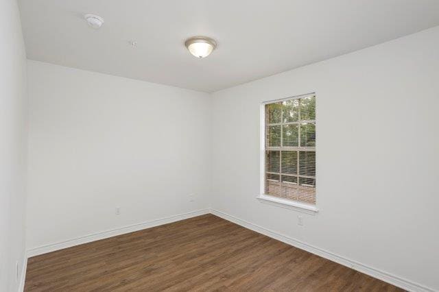 2400 Fruge St, Lake Charles, LA à vendre - Photo intérieure – Image 3 sur 17