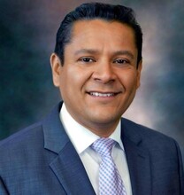 Cesar Cuadra