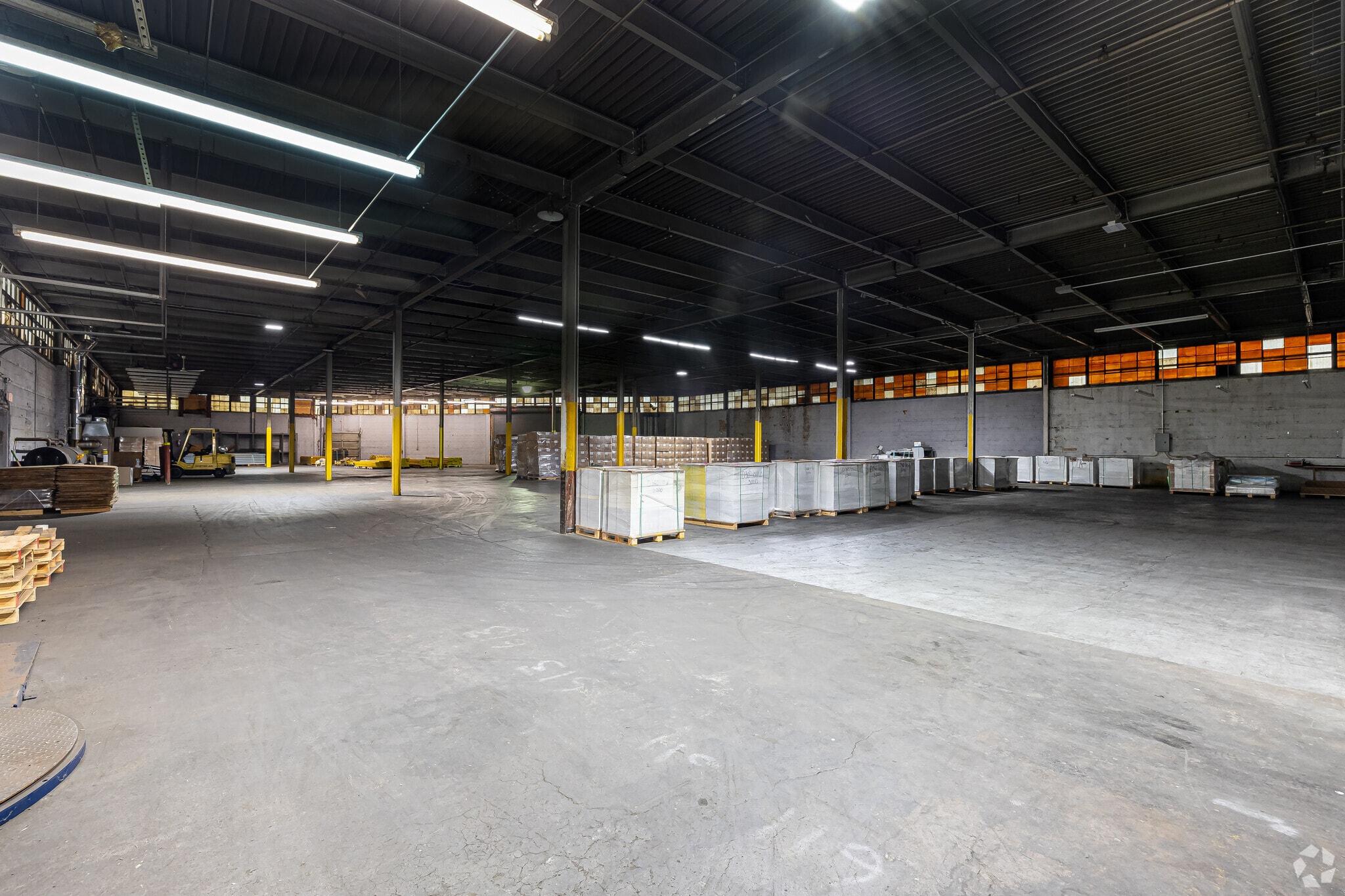 125 McKee St, East Hartford, CT à louer Photo de l’immeuble– Image 1 sur 3