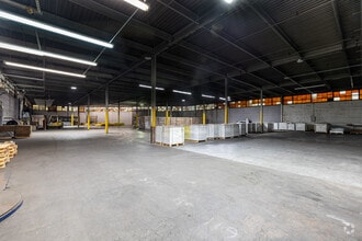 125 McKee St, East Hartford, CT à louer Photo de l’immeuble– Image 1 sur 3