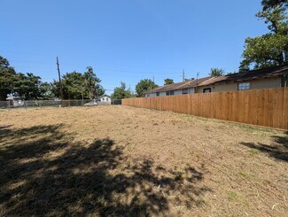 Plus de détails pour 5829 Roberts Rd, Katy, TX - Terrain à vendre