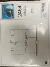 2454 E Dempster St, Des Plaines, IL à louer Photo de l’immeuble– Image 2 sur 8