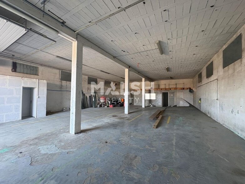 44 Chemin Des Collines, Saint-Genis-Laval à vendre - Photo intérieure – Image 3 sur 19