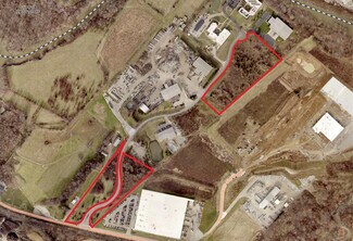 Plus de détails pour River Valley Rd, Milford, OH - Terrain à vendre