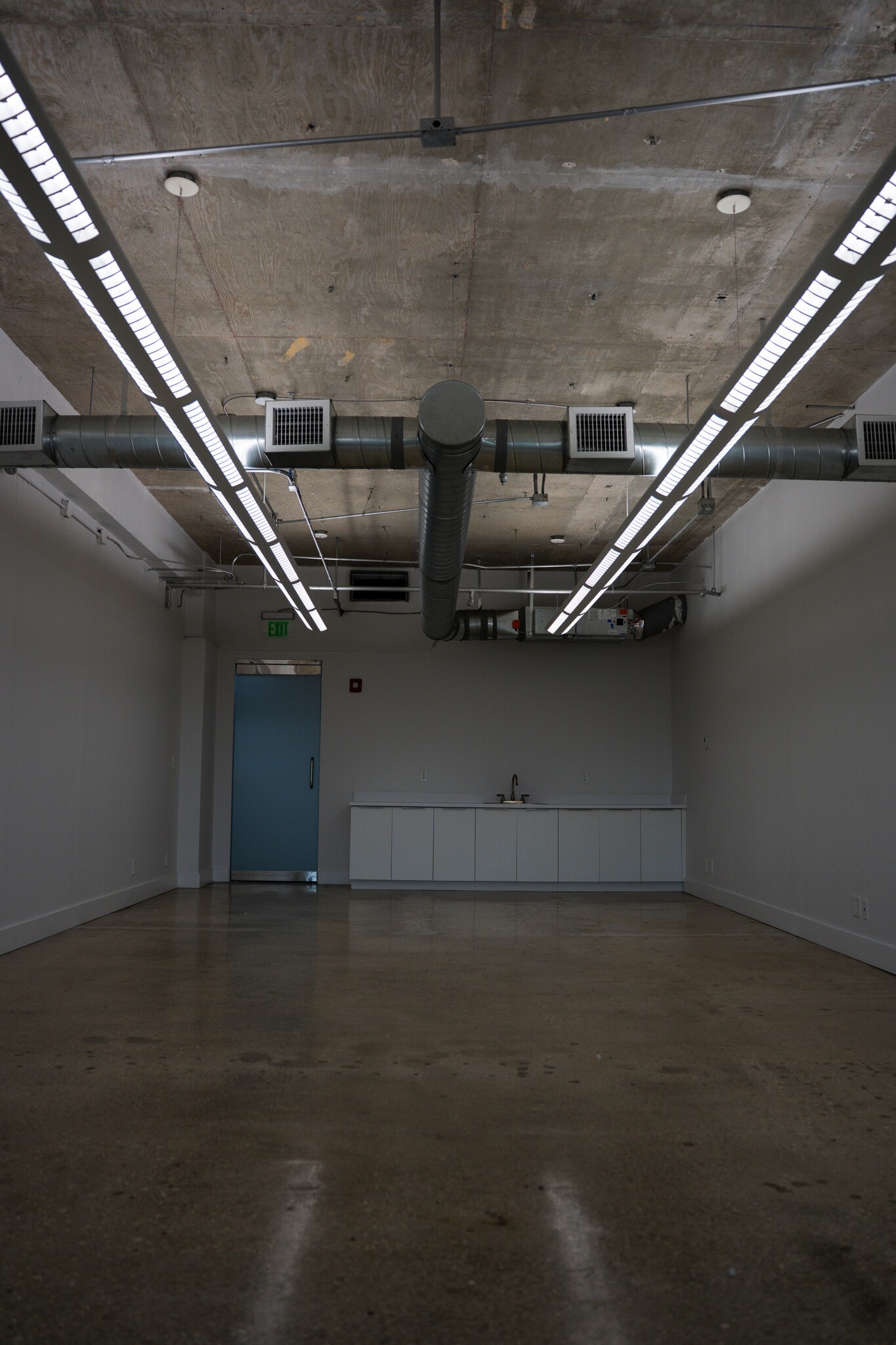 2655 Le Jeune Rd, Coral Gables, FL à louer Photo intérieure– Image 1 sur 2